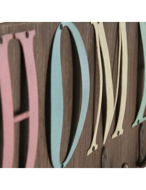 COAT RACK. MODEL HOME COAT RACK. MODEL HOME