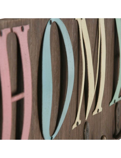 PORTE-MANTEAU. MODÈLE HOME