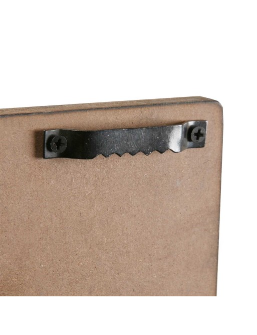 PORTE-MANTEAU. MODÈLE HOME