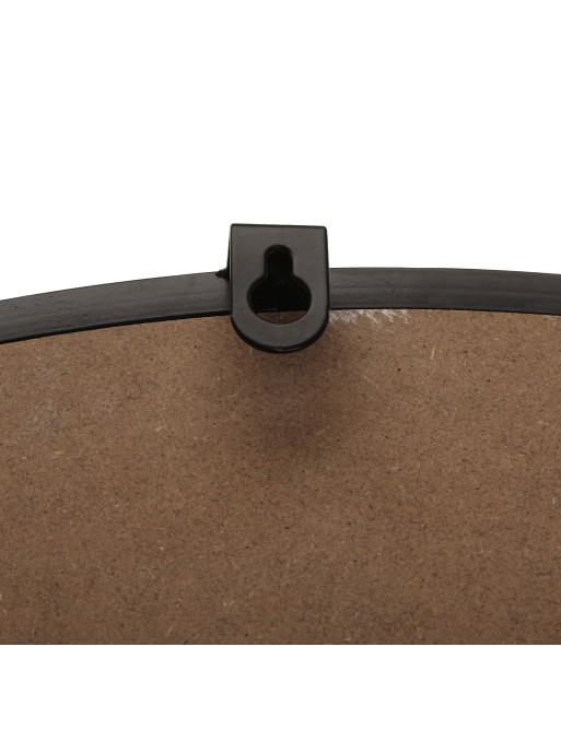 HOLZ-WANDUHR 60 CM MODELL ADONIS