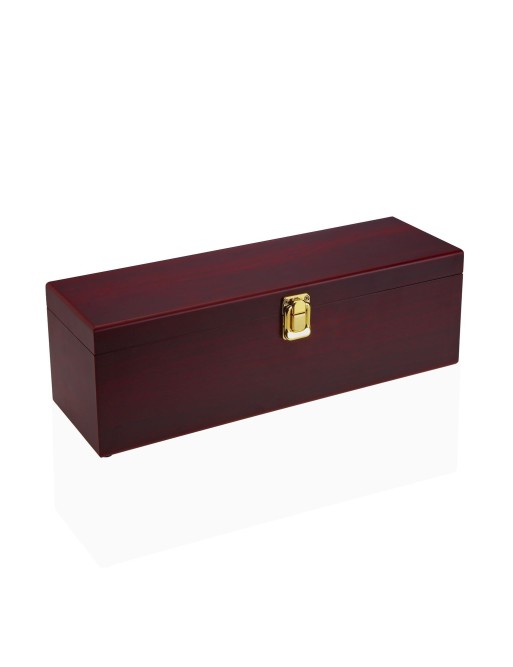 BOX MIT 4 WEINUTENSILIEN MODELL 1 BOX MIT 4 WEINUTENSILIEN MODELL 1