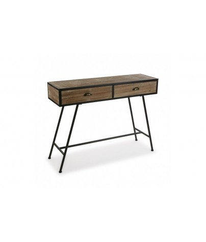 CONSOLE TABLE. MODEL GROBER
