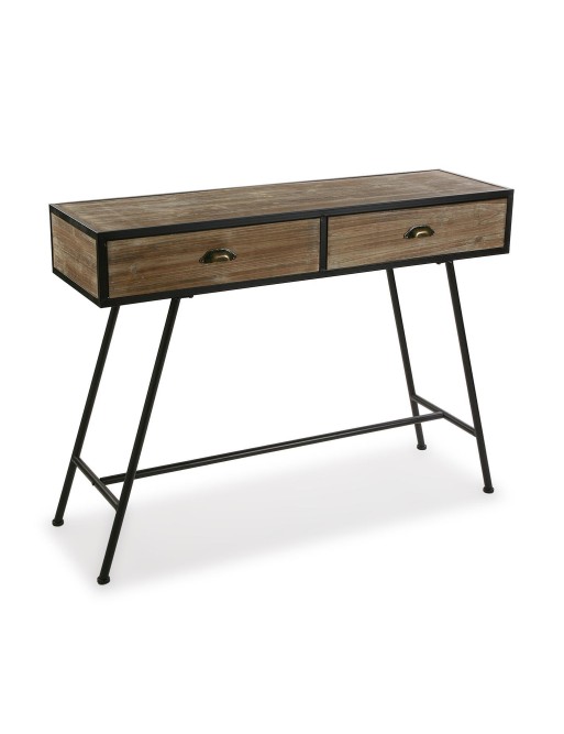 TABLE ENTRÉE. MODÈLE GROBER