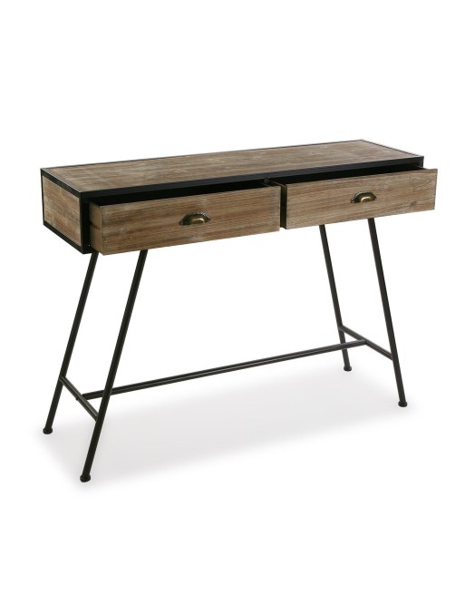 TABLE ENTRÉE. MODÈLE GROBER