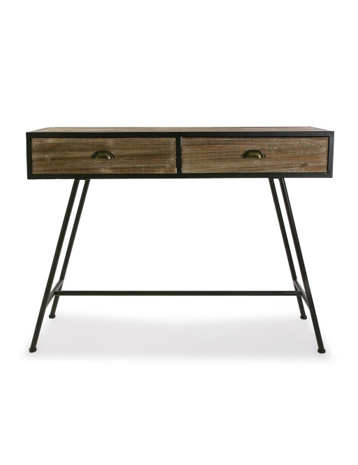 EINGANGSTISCH. MODELL GROBER EINGANGSTISCH. MODELL GROBER