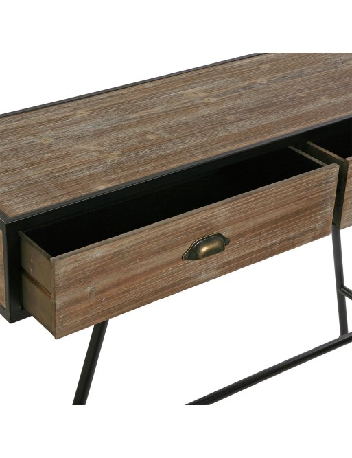 TABLE ENTRÉE. MODÈLE GROBER