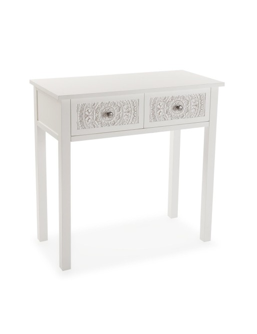 BUREAU D’ENTRÉE. MODÈLE GASTON