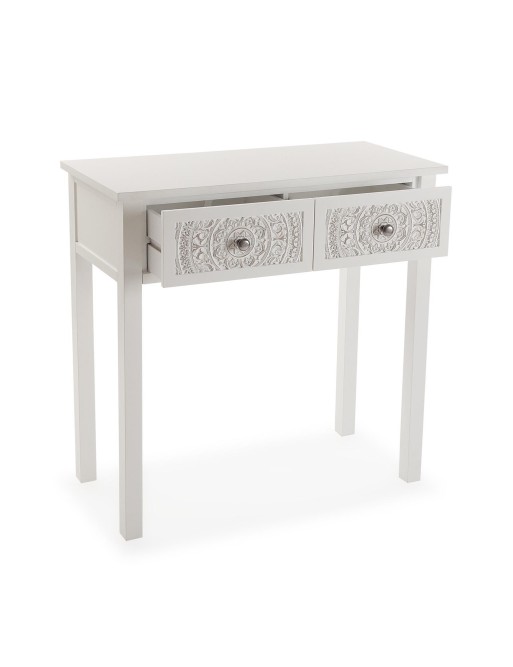 MESA DE ENTRADA. MODELO GASTON