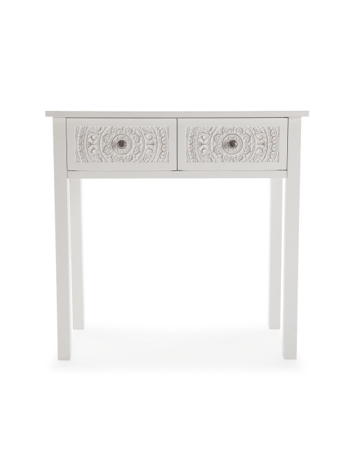 CONSOLE TABLE. MODEL GASTON