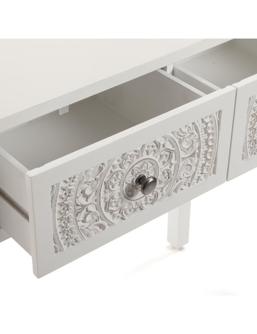 BUREAU D’ENTRÉE. MODÈLE GASTON