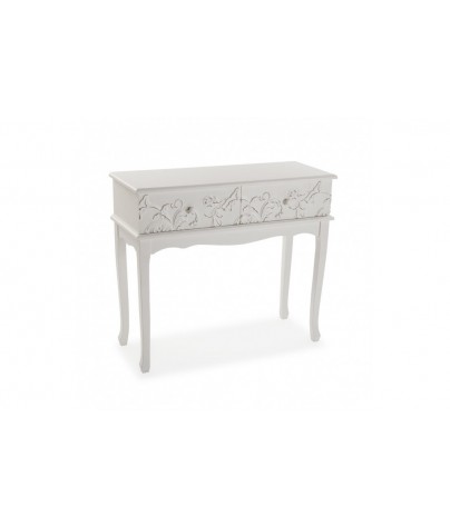 CONSOLE TABLE. MODEL GIANNI