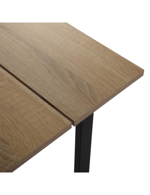 MESA COMEDOR COLLINS