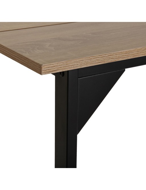 MESA COMEDOR COLLINS
