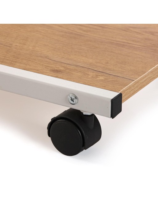 SIDE TABLE. MODEL CAR