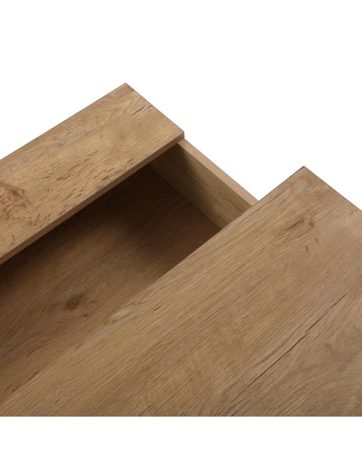 TABLE DESK. MODEL HELENA