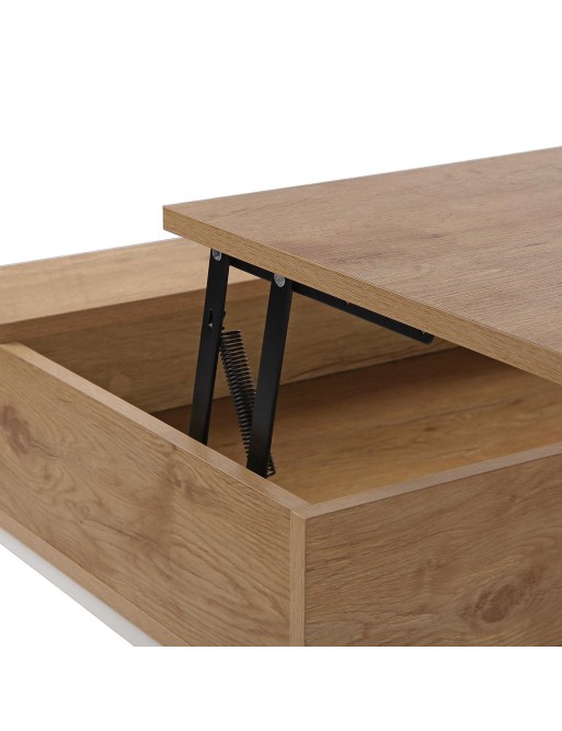 TABLE DESK. MODEL HELENA