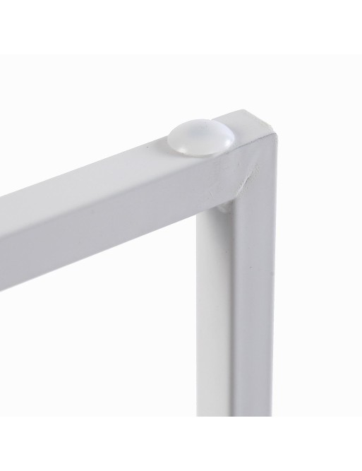 TABLE CONSOLE. MODÈLE HERMES