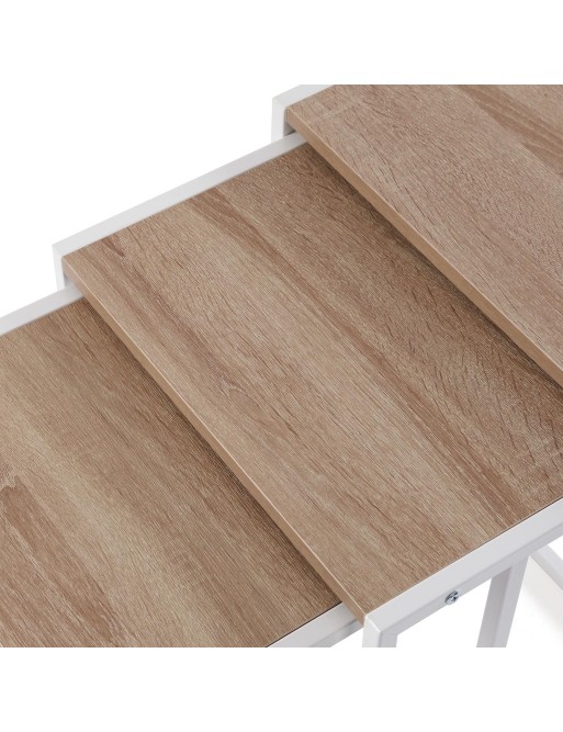 TABLE CONSOLE. MODÈLE JOAO