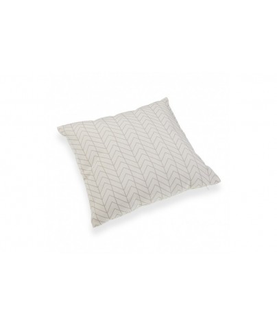 SQUARE CUSHION WITH PADDING...