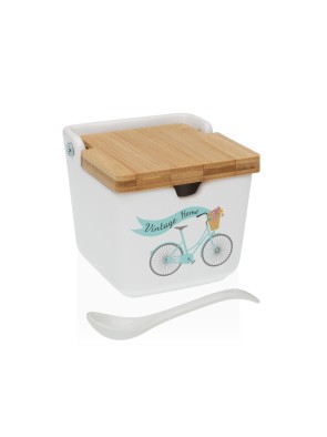 AZUCARERO MODELO BICKEY