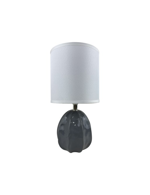 LAMPE MERY GREY