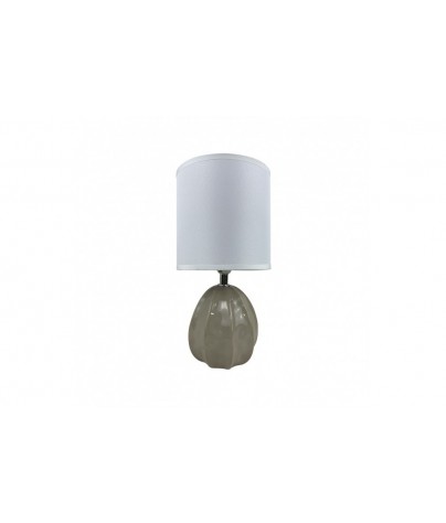 MARY BEIGE TABLE LAMP