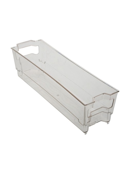 SMALL MODEL REFRIGERATOR CONTAINER 37.3x11x10.2 cm SMALL MODEL REFRIGERATOR CONTAINER 37.3x11x10.2 cm