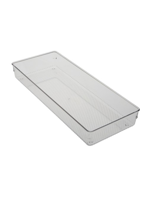 CAJON ORGANIZADOR FRIGORIFICO GRANDE CAJON ORGANIZADOR FRIGORIFICO GRANDE