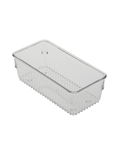 PETIT TIROIR DE RANGEMENT RÉFRIGÉRATEUR 15,6x7,7x5,6 cm
