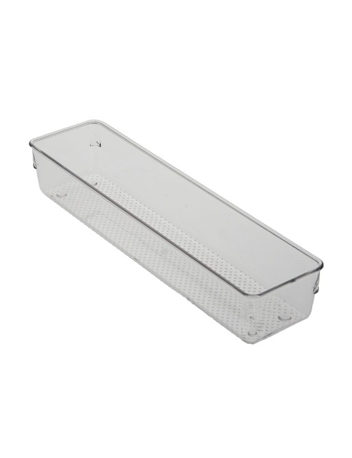 REFRIGERATOR ORGANIZER DRAWER 30.8x7.7x5.6 cm REFRIGERATOR ORGANIZER DRAWER 30.8x7.7x5.6 cm