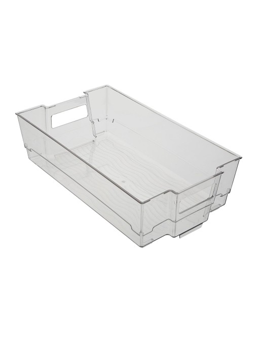 LARGE MODEL REFRIGERATOR CONTAINER 37.5x21.3x10.5 cm