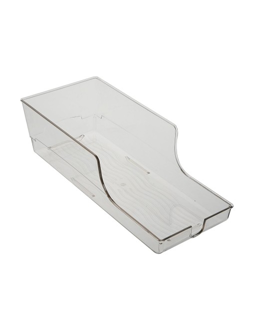 ENVASE REFRIGERADOR DE LATAS 35.3x15.3x10.8 cm ENVASE REFRIGERADOR DE LATAS 35.3x15.3x10.8 cm