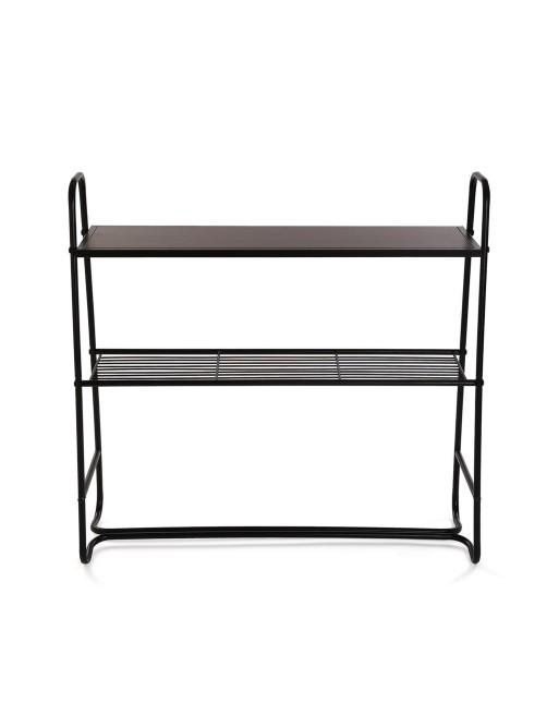 MESA DE ENTRADA MODELO LIER