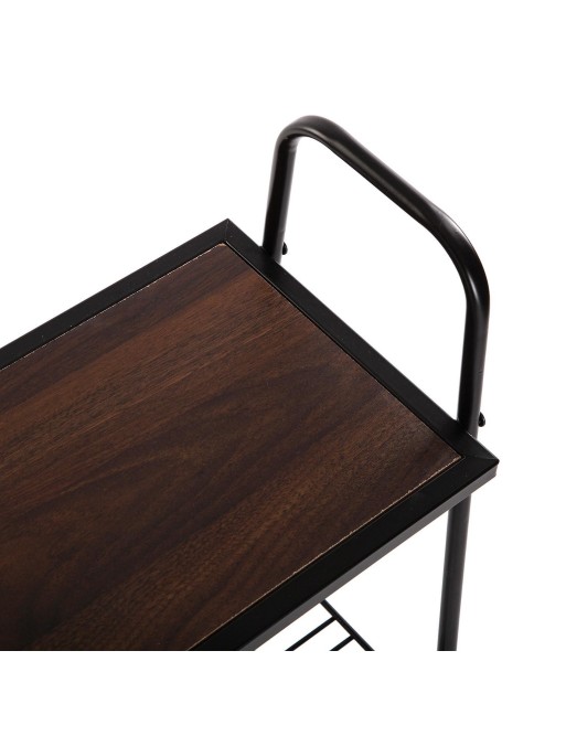 MESA DE ENTRADA MODELO LIER