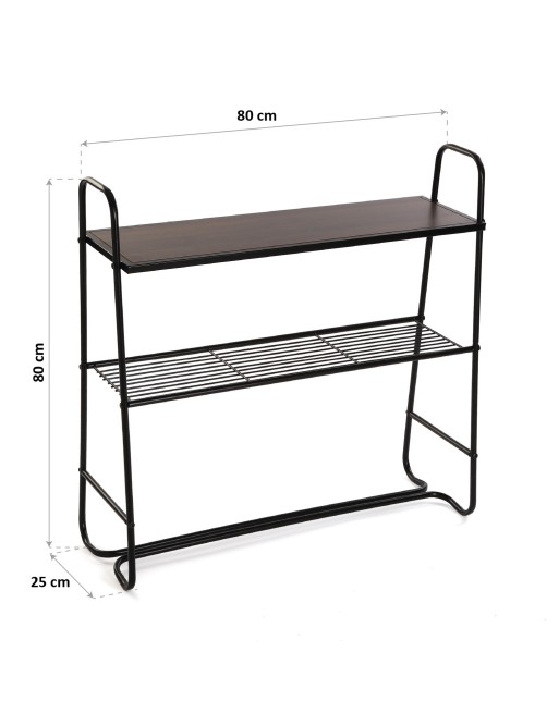 MESA DE ENTRADA MODELO LIER