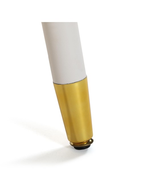 CÓMODA CON 3 CAJONES. MODELO MUNIR