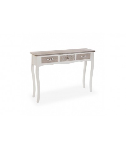 CONSOLE TABLE. MODEL NEIL