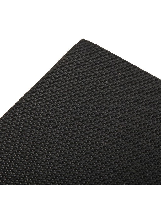 Fußmatte Baummodell 40 x 70 cm