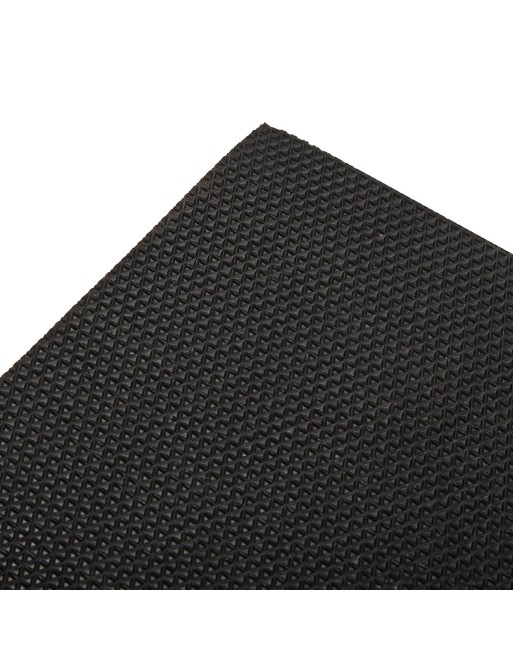 FUSSMATTE HUNDEMODELL 40X70 cm FUSSMATTE HUNDEMODELL 40X70 cm