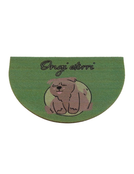 DOORMAT MODEL ONGI ETORRI 15