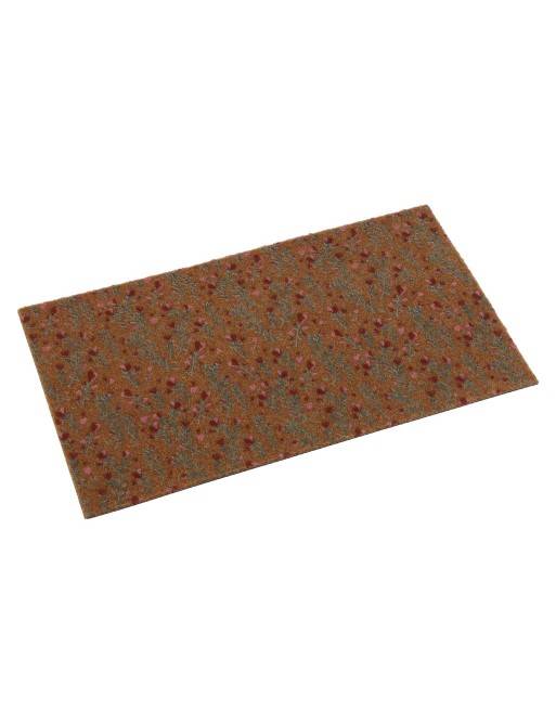PAILLASSON OU TAPIS MODÈLE AMOROSA 40x70 CM PAILLASSON OU TAPIS MODÈLE AMOROSA 40x70 CM