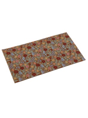 PAILLASSON OU TAPIS MODÈLE LIRIA 40x70 CM