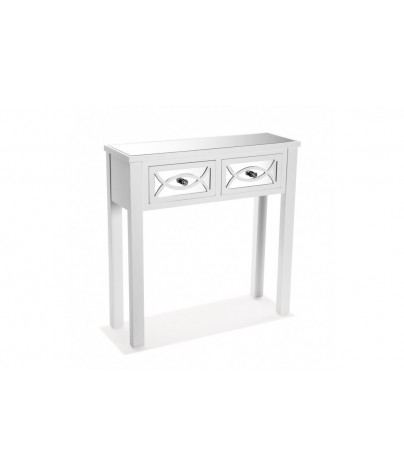 ENTRANCE TABLE WITH 2...