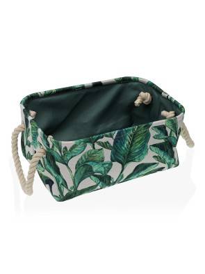 CESTA PEQUEÑA MODELO JUN