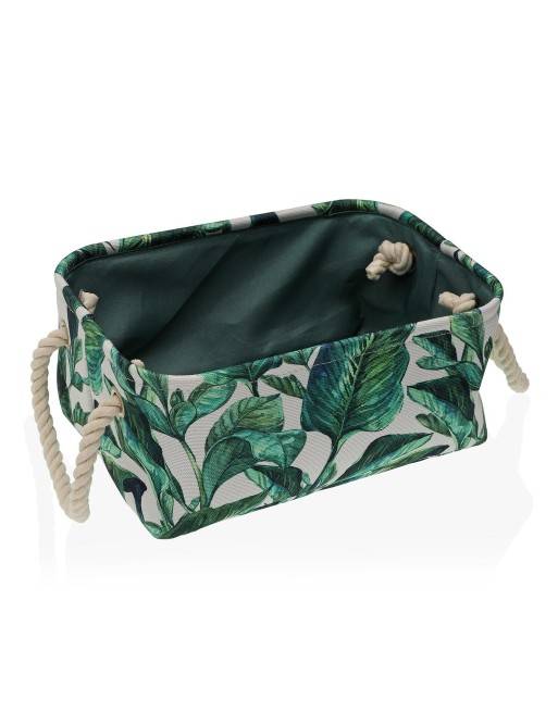 SMALL BASKET MODEL JUN