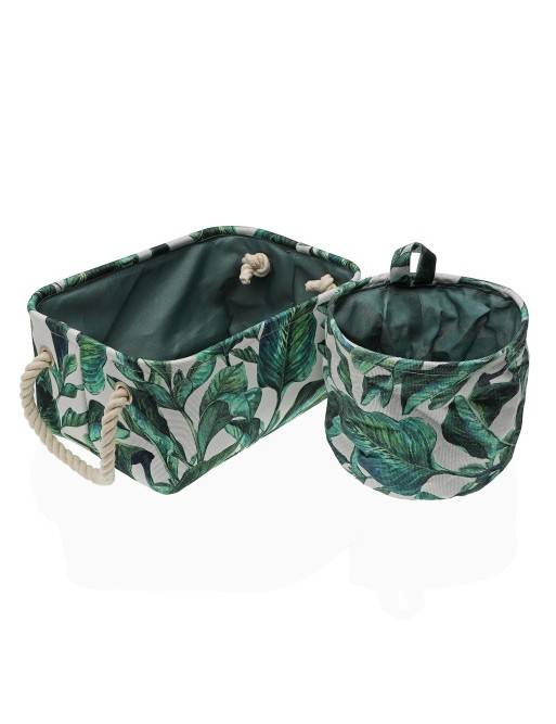 CESTA PEQUEÑA MODELO JUN