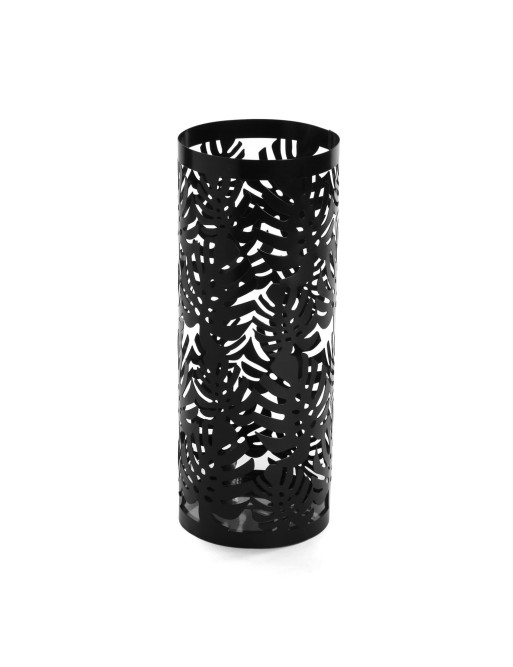 PARAGUERO COLOR NEGRO. MODELO 59