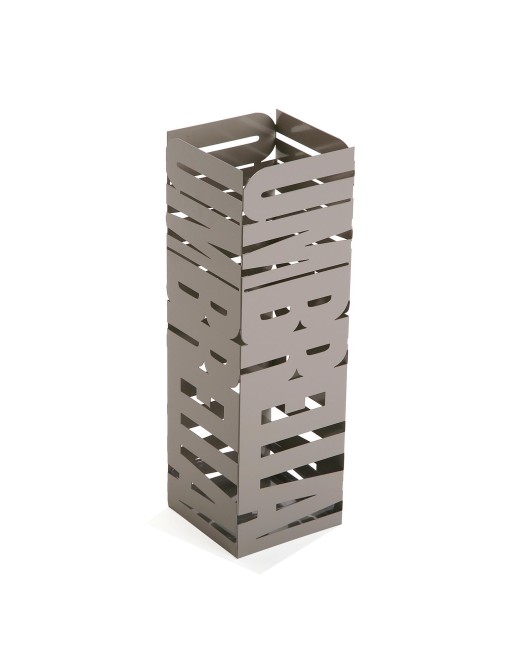 PARAGUERO UMBRELLA EN COLOR GRIS. MODELO 60 PARAGUERO UMBRELLA EN COLOR GRIS. MODELO 60