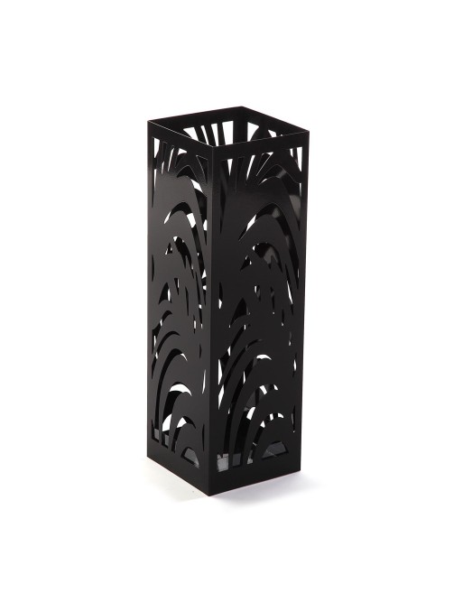 PORTE-PARAPLUIE NOIR. MODÈLE 77