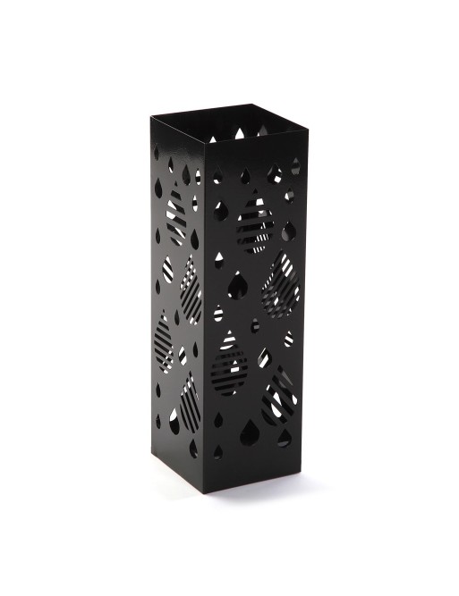 PARAGÜERO COLOR NEGRO. MODELO 80